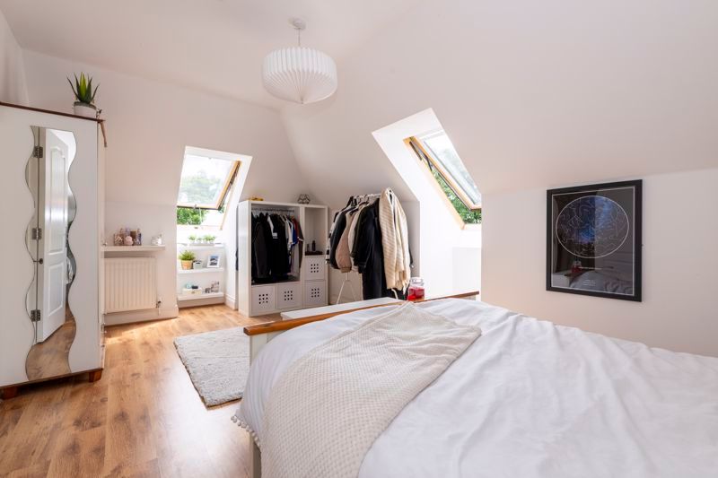 Additional image 15 of 7 bed detached house for saleThorntree Close, Heathfield TN21