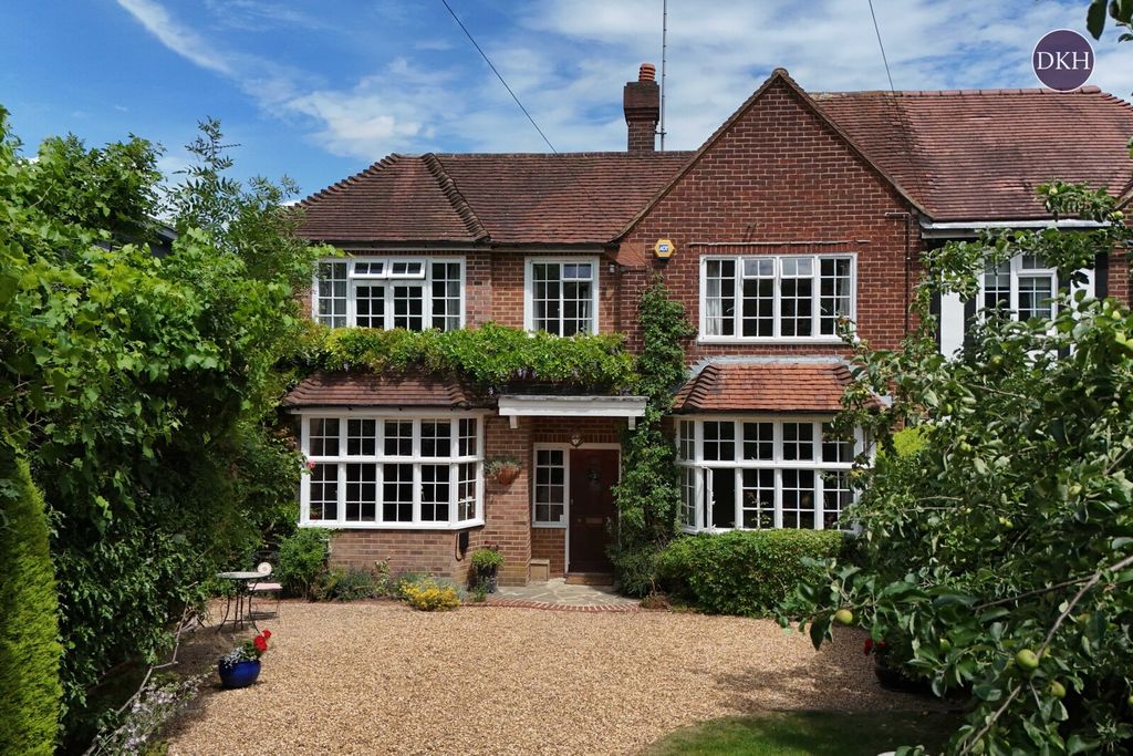 Property photo 1 of 14 Picture No. 02