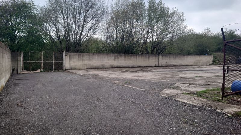 Property photo 2 of 3 Photo 2