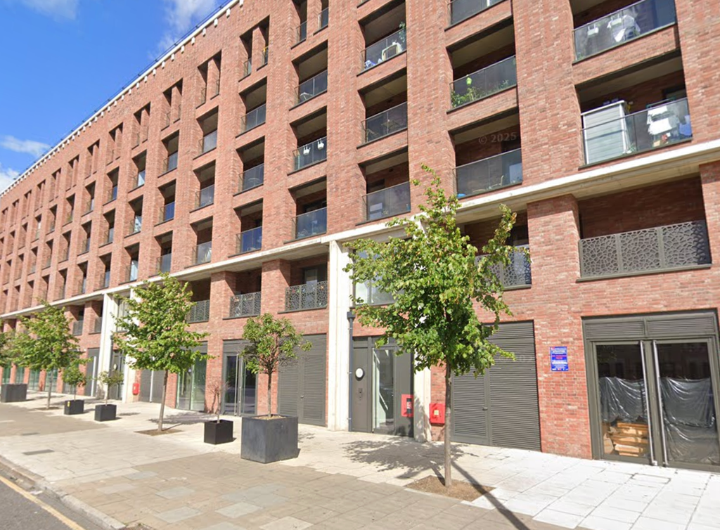 Property photo 1 of 14