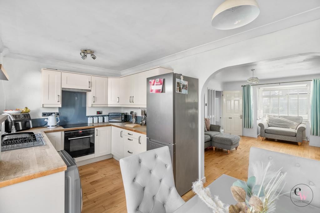 Property photo 3 of 23 Dsc04087.Jpg