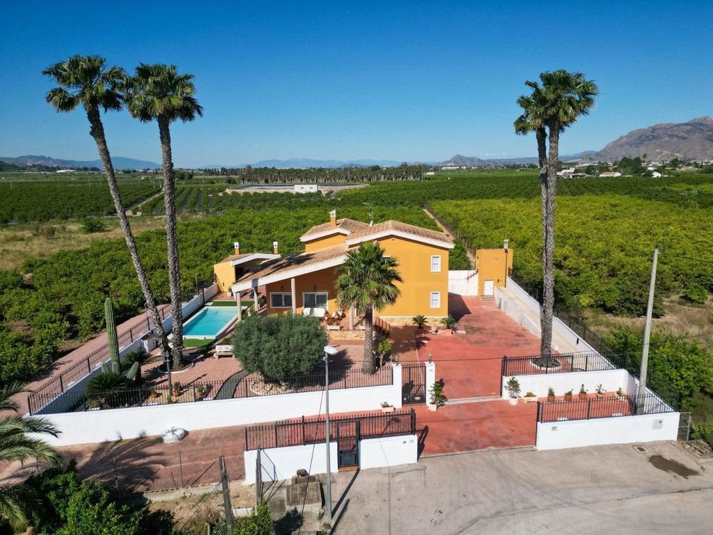 Property photo 1 of 20