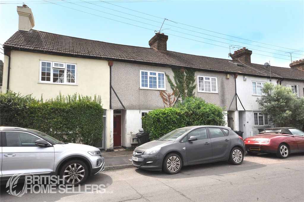 Property photo 2 of 13 Picture No. 12