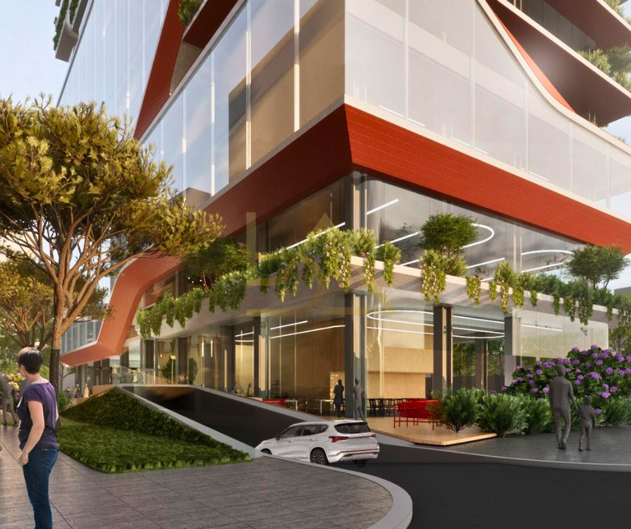 Property photo 3 of 7