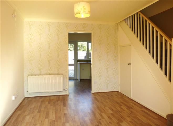 Property photo 3 of 8 Image