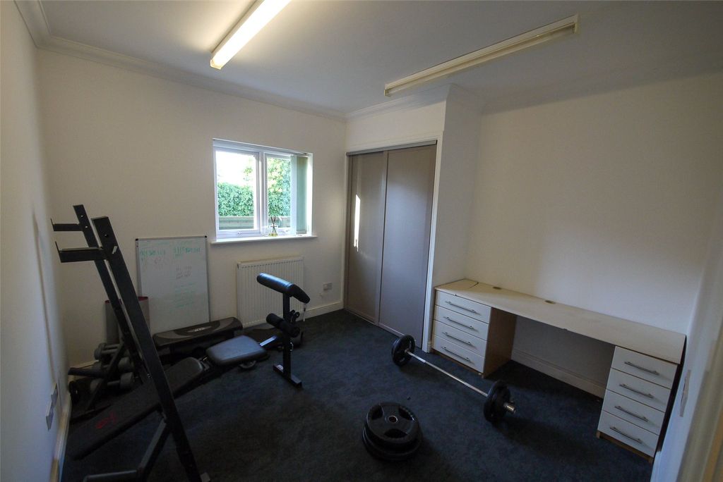 Property photo 3 of 15 Picture No. 23