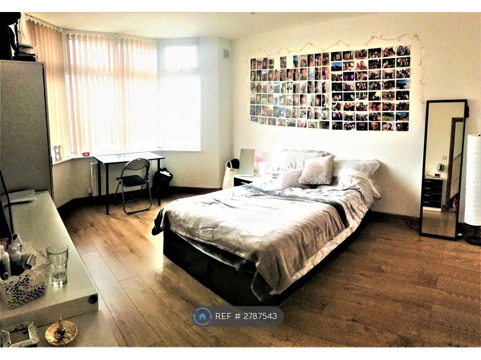 Property photo 1 of 15 Double Room