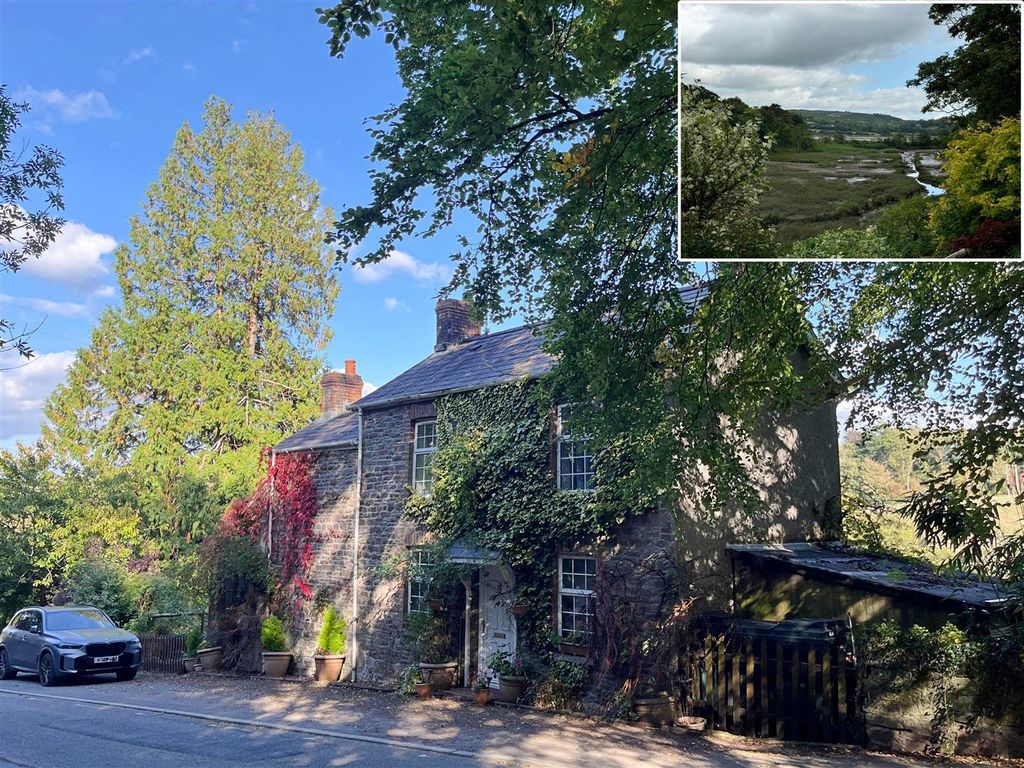 Property photo 1 of 44 Img-20250929-Wa0017.Jpg