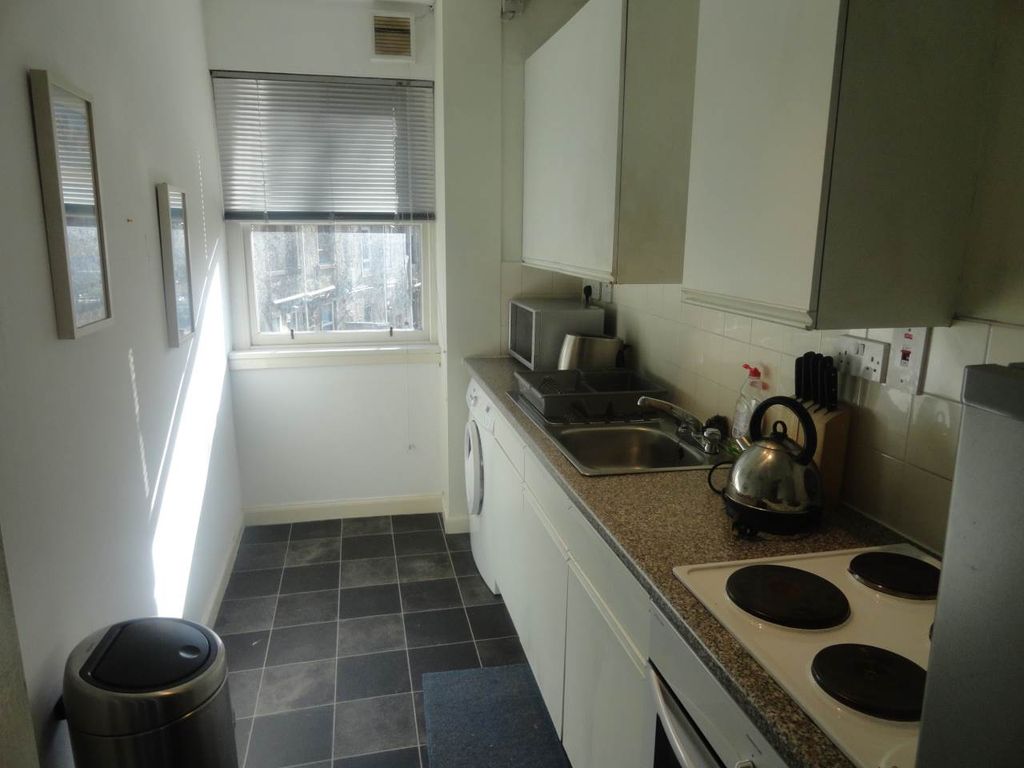 Property photo 3 of 5 Kitchen