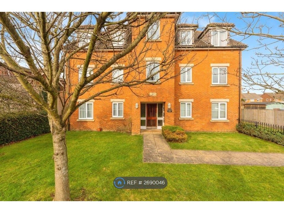 Property photo 1 of 8 Front