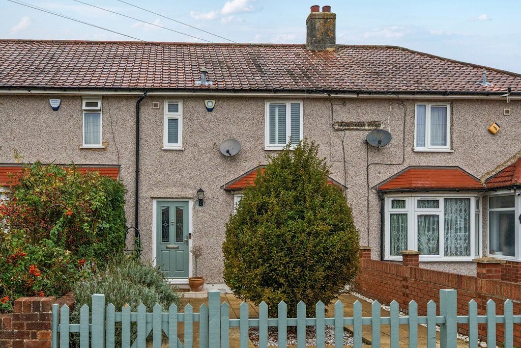 Property photo 2 of 15 Picture No. 13