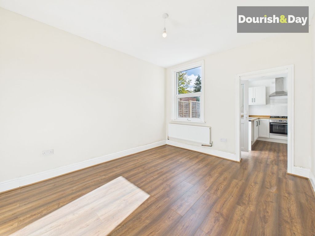 Property photo 2 of 15 Dining Room