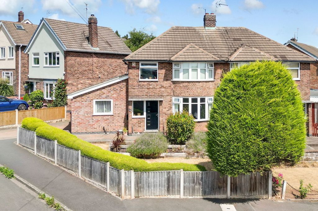 Property photo 1 of 24