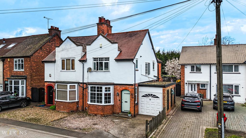 Property photo 1 of 32 Photograph