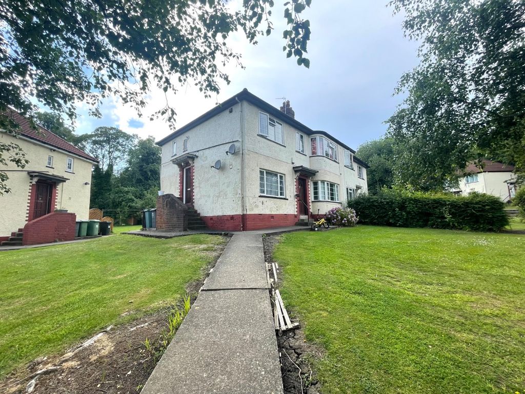 Property photo 3 of 11 Picture No. 33