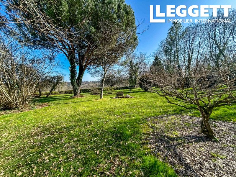 Property photo 3 of 10