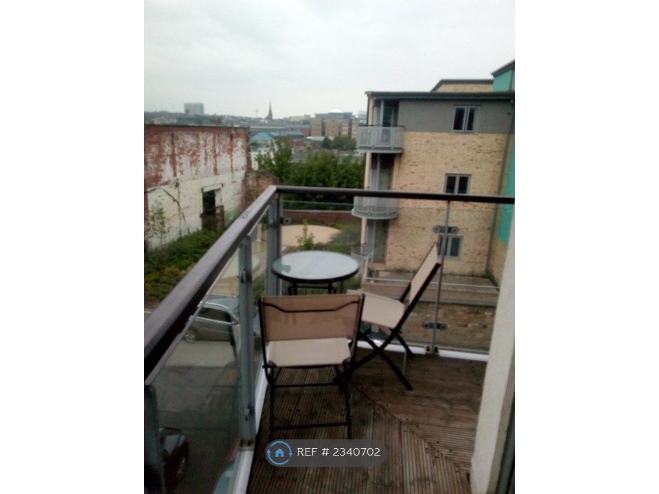 Property photo 3 of 11 On Bal Looking North Over Tyne River