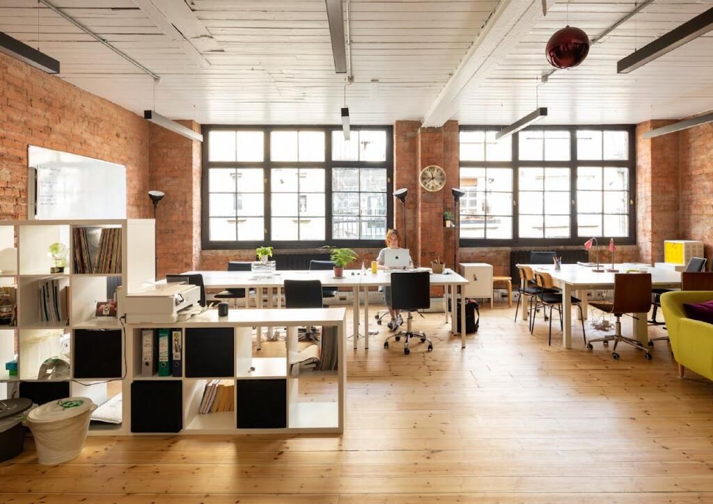 Property photo 1 of 20 Photo 7