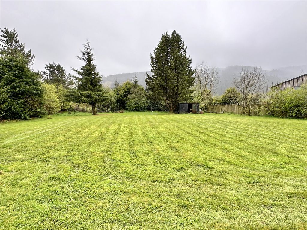 Property photo 2 of 15 Picture No. 07