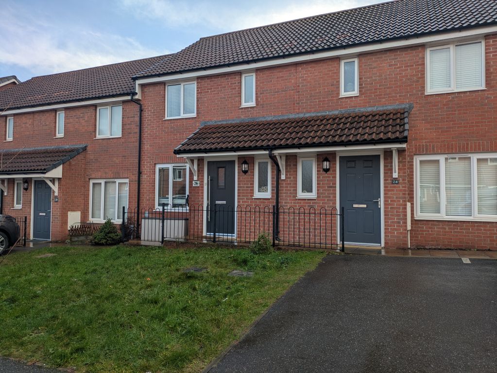 Property photo 1 of 11 Pxl_20260128_134233139.Mp