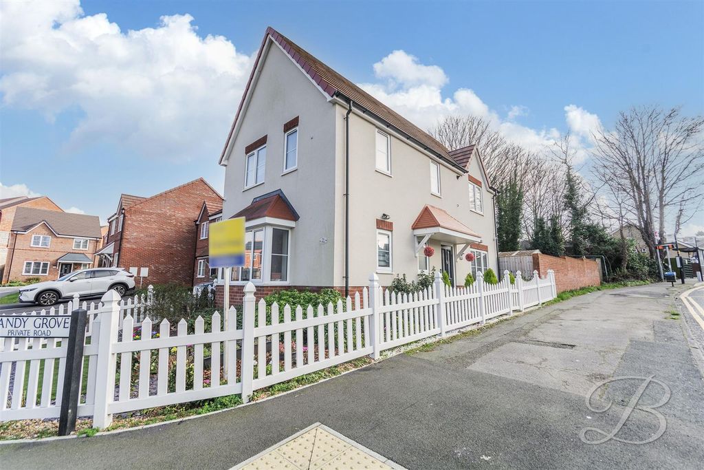 Property photo 1 of 23 Ccltd-22.Jpg