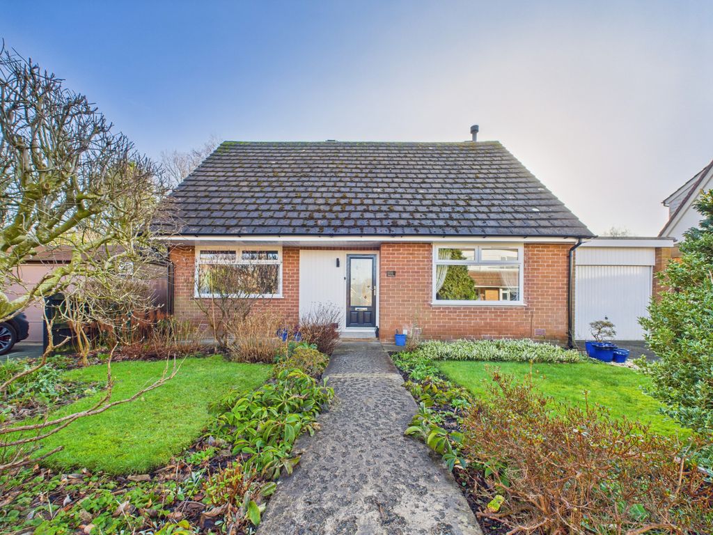 Property photo 1 of 24