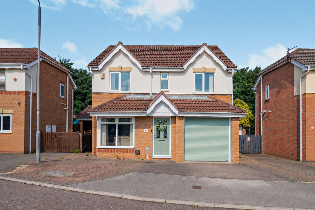 Property photo 1 of 20 Street View