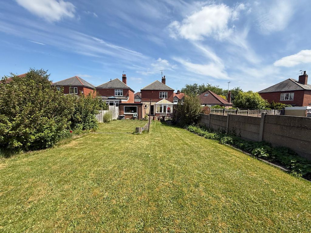 Property photo 2 of 21 Whatsapp Image 2025-05-14 At 13.53.57 (3)