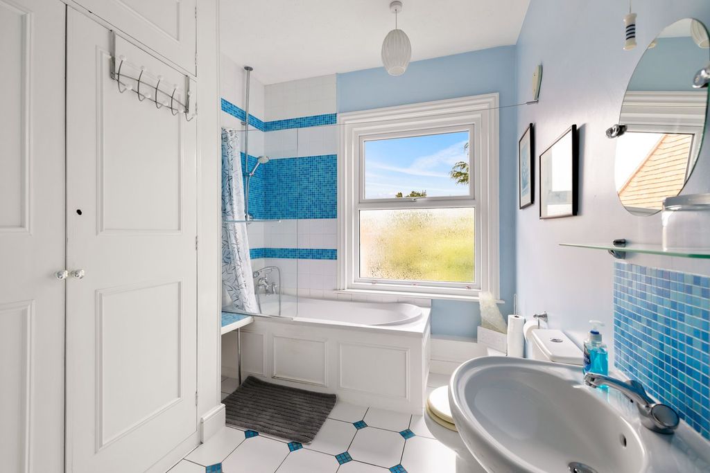 Additional image 17 of 6 bed detached house for saleBathurst Road, Folkestone CT20