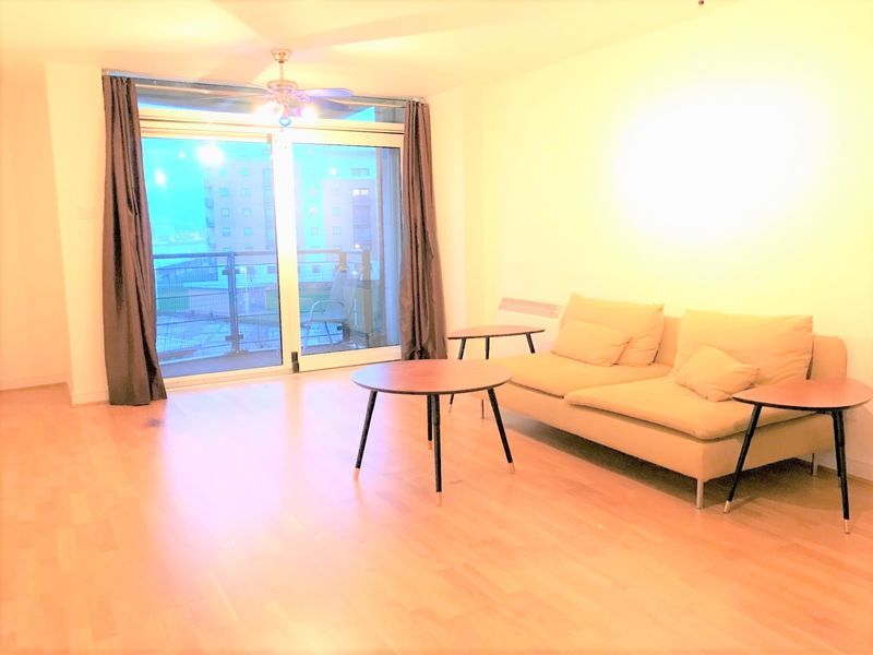 Property photo 2 of 11 Photo 8