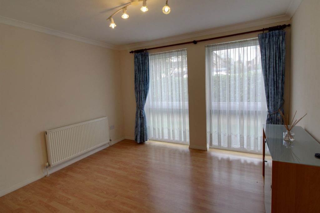 Property photo 2 of 5 Other
