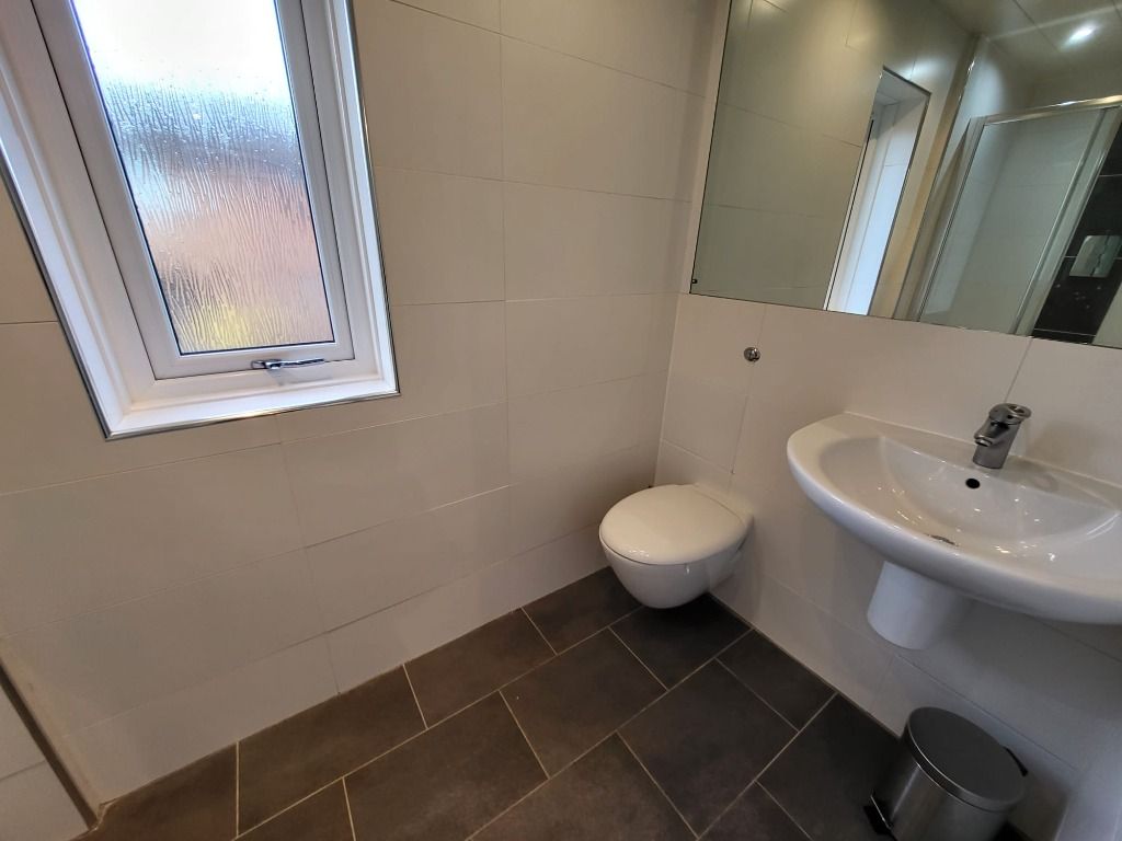 Additional image 17 of 3 bed semi-detached house to rentGarnie Lane, Erskine, Renfrewshire PA8