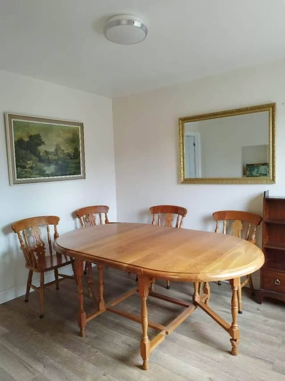 Property photo 3 of 11 5Fe3Ae8E070F68Ae62A8Bf8B6F6B3468