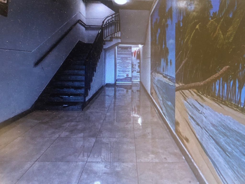 Property photo 3 of 4 Capho Entrance