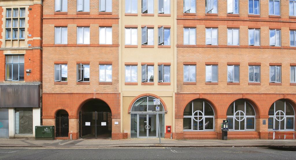 Property photo 2 of 9