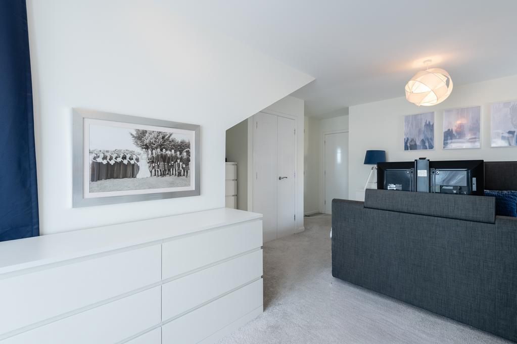 Additional image 22 of 5 bed detached house for saleLaw View, Leven KY8