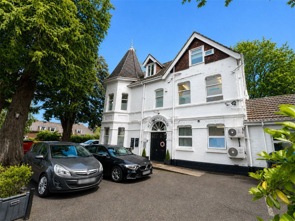 Property photo 1 of 6 Picture No. 10