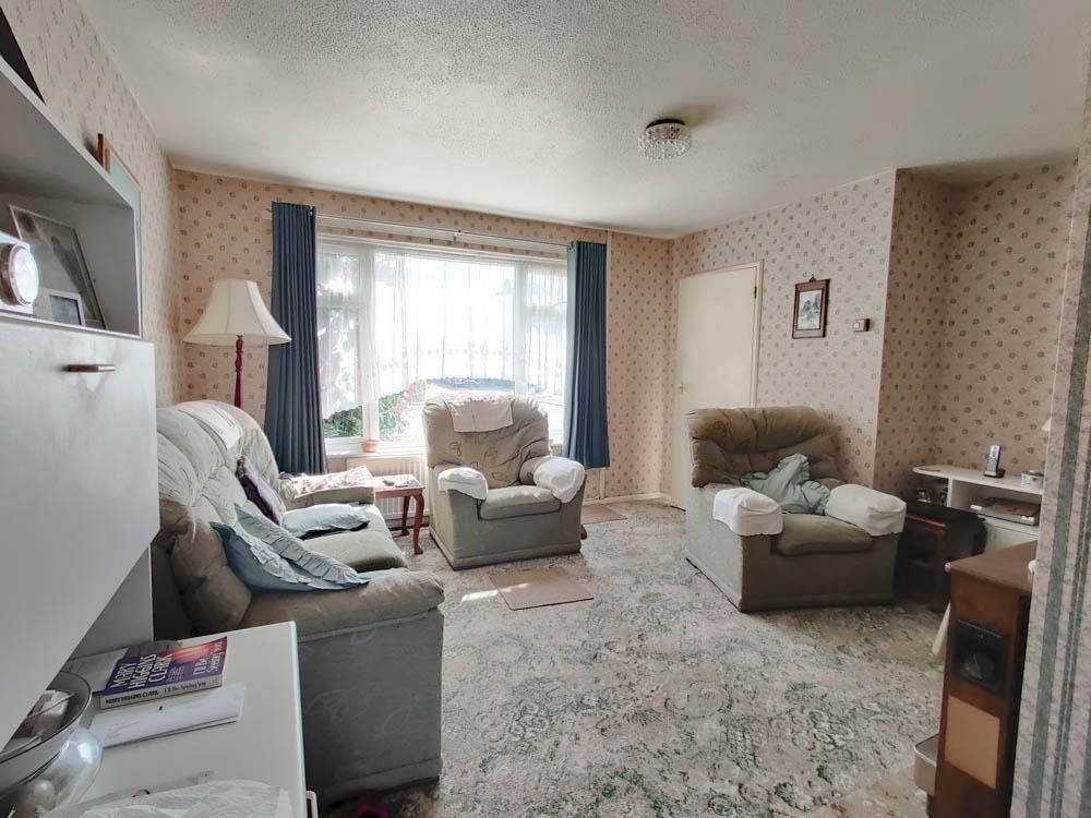 Property photo 2 of 17 Img_20230503_103603.Jpg