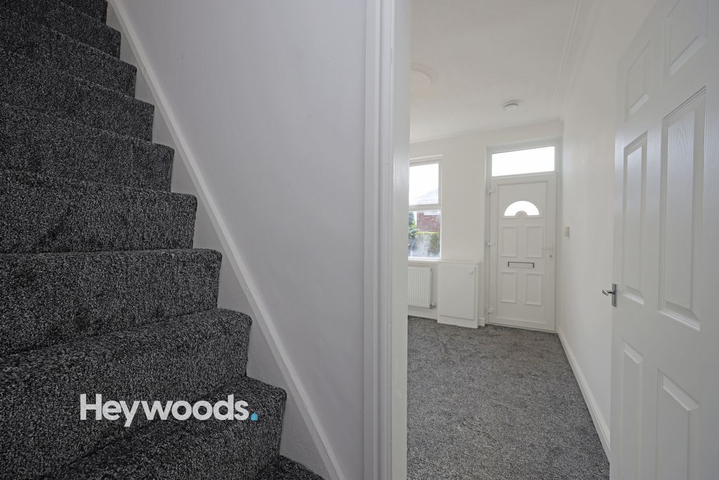 Property photo 3 of 33 0F1A0132