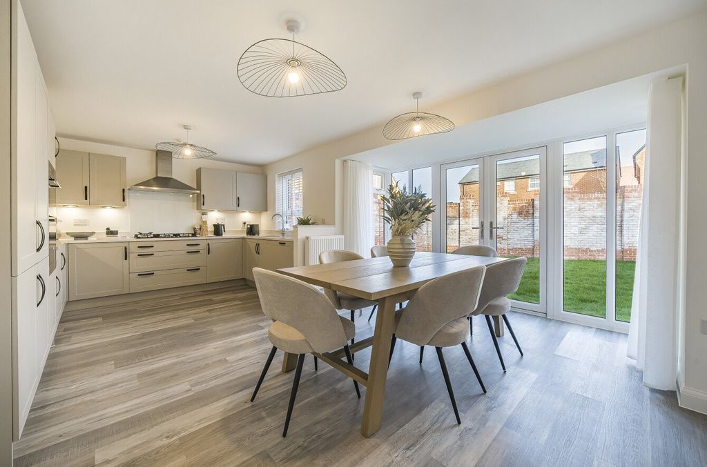 Property photo 2 of 18 1265113 (4).Jpg