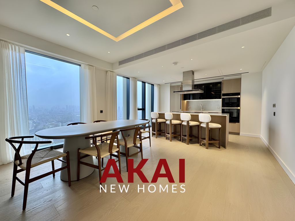 Property photo 2 of 29