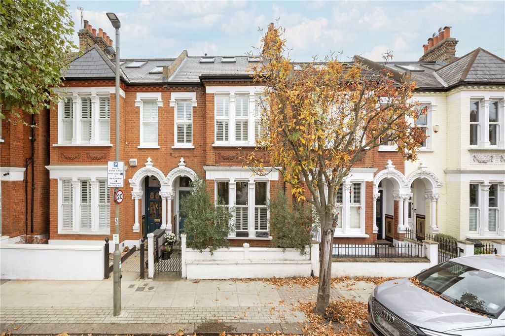 Property photo 2 of 17 Picture No. 34