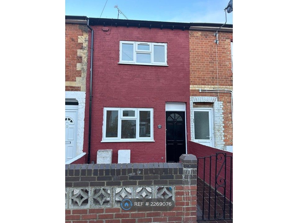 Property photo 1 of 18