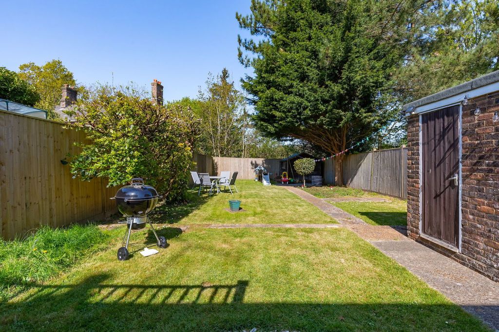 Property photo 2 of 22