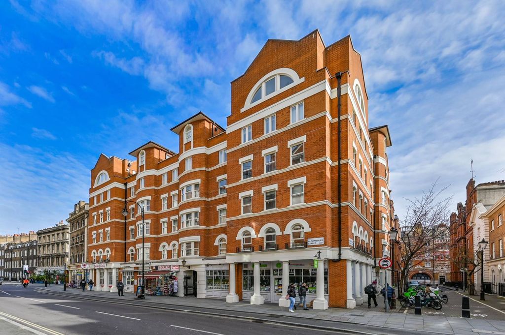 Property photo 1 of 6