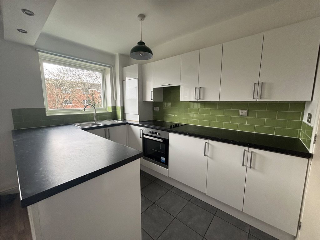 Property photo 1 of 9 Picture No. 03