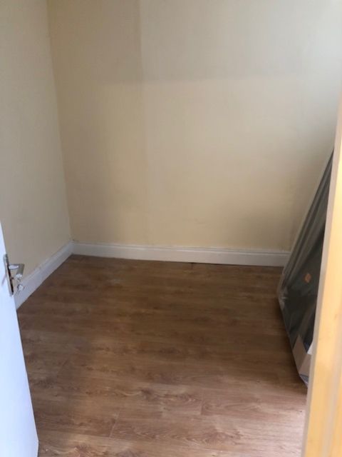 Property photo 2 of 6 Img_2547