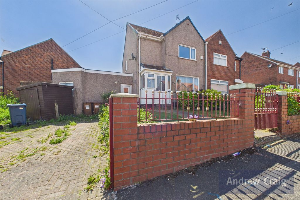 Property photo 1 of 13 (Main)