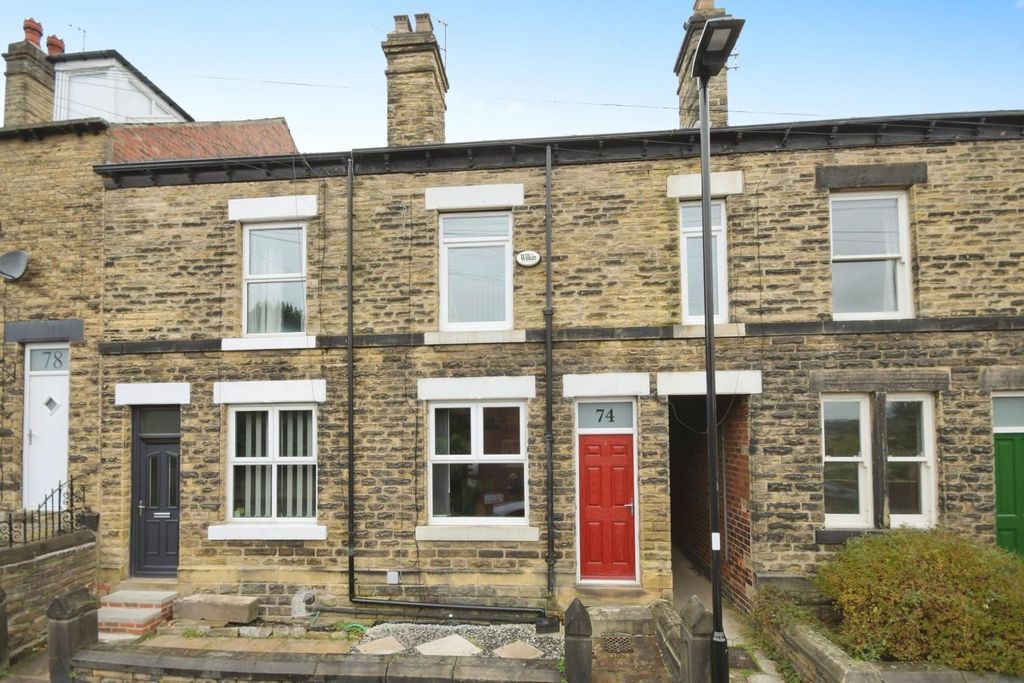 Property photo 1 of 21 Dsc_3742.Jpg