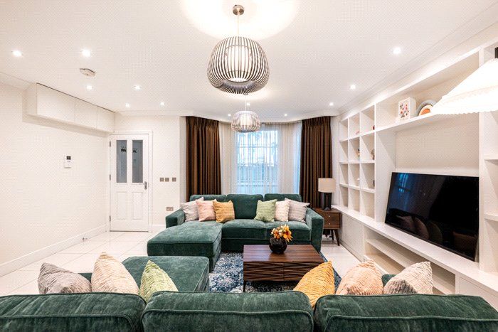 Property photo 3 of 41 Picture No. 39